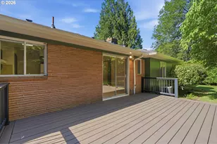 1595 NW 1st St, Gresham, OR 97030 - Photo 37