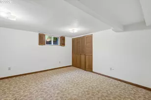 1595 NW 1st St, Gresham, OR 97030 - Photo 25