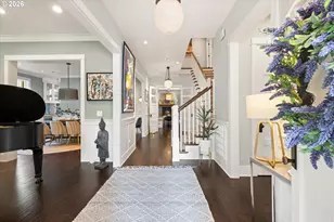 401 9th St, Lake Oswego, OR 97034 - Photo 3