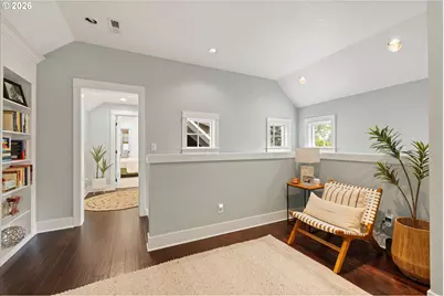 401 9th St, Lake Oswego, OR 97034 - Photo 33
