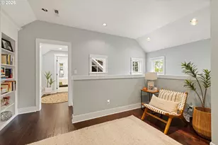 401 9th St, Lake Oswego, OR 97034 - Photo 33