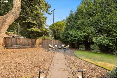 401 9th St, Lake Oswego, OR 97034 - Photo 41