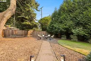 401 9th St, Lake Oswego, OR 97034 - Photo 41