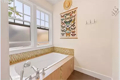 401 9th St, Lake Oswego, OR 97034 - Photo 29