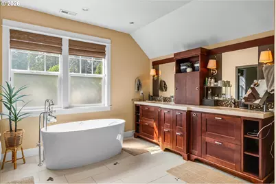401 9th St, Lake Oswego, OR 97034 - Photo 23