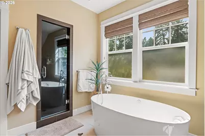 401 9th St, Lake Oswego, OR 97034 - Photo 25
