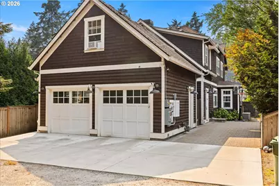 401 9th St, Lake Oswego, OR 97034 - Photo 47