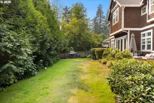 401 9th St, Lake Oswego, OR 97034 - Photo 43