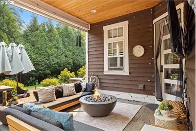 401 9th St, Lake Oswego, OR 97034 - Photo 39