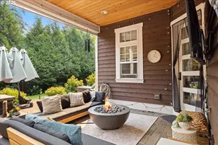 401 9th St, Lake Oswego, OR 97034 - Photo 39
