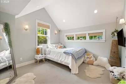 401 9th St, Lake Oswego, OR 97034 - Photo 27