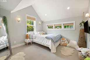 401 9th St, Lake Oswego, OR 97034 - Photo 27