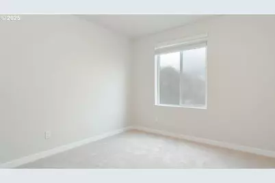 16685 SE Wintergreen St, Happy Valley, OR 97086 - Photo 25