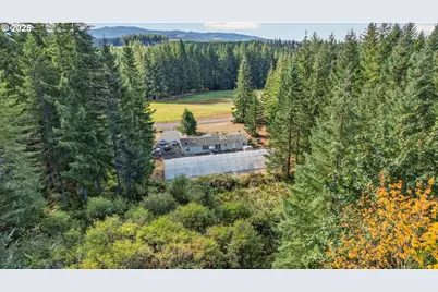 27331 S Skinner Rd, Estacada, OR 97023 - Photo 11
