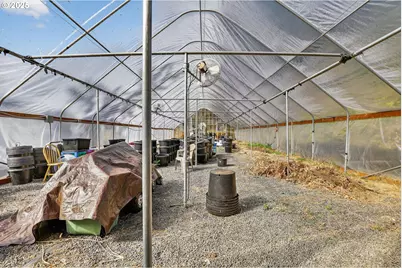 27331 S Skinner Rd, Estacada, OR 97023 - Photo 9