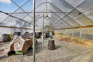 27331 S Skinner Rd, Estacada, OR 97023 - Photo 9