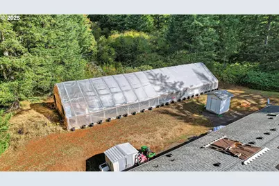 27331 S Skinner Rd, Estacada, OR 97023 - Photo 5