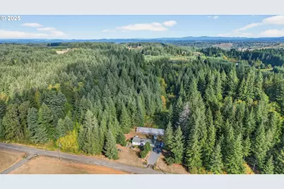 27331 S Skinner Rd, Estacada, OR 97023 - Photo 17