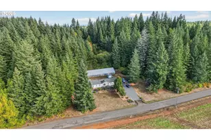 27331 S Skinner Rd, Estacada, OR 97023 - Photo 15