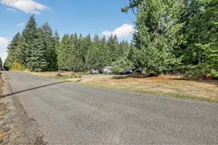 27331 S Skinner Rd, Estacada, OR 97023 - Photo 19