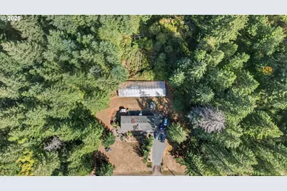 27331 S Skinner Rd, Estacada, OR 97023 - Photo 3