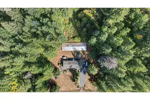 27331 S Skinner Rd, Estacada, OR 97023 - Photo 3