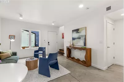 9939 SE Cottage Ln #4, Milwaukie, OR 97222 - Photo 3