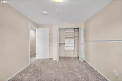 33765 Lake Front Dr, Warrenton, OR 97146 - Photo 35