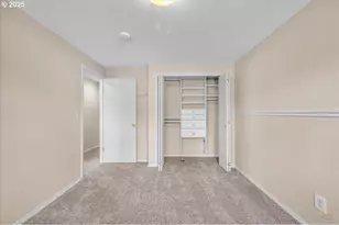 33765 Lake Front Dr, Warrenton, OR 97146 - Photo 35