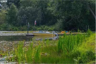 33765 Lake Front Dr, Warrenton, OR 97146 - Photo 43