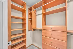 33765 Lake Front Dr, Warrenton, OR 97146 - Photo 29