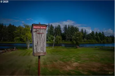 33765 Lake Front Dr, Warrenton, OR 97146 - Photo 45