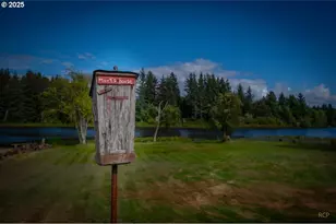 33765 Lake Front Dr, Warrenton, OR 97146 - Photo 45