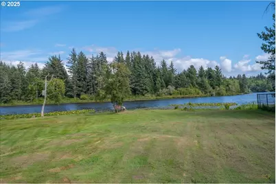 33765 Lake Front Dr, Warrenton, OR 97146 - Photo 39