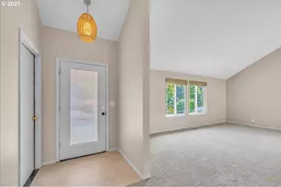 33765 Lake Front Dr, Warrenton, OR 97146 - Photo 7