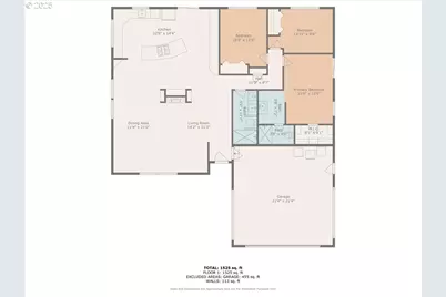 33765 Lake Front Dr, Warrenton, OR 97146 - Photo 47