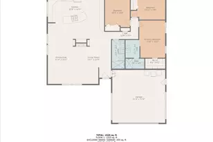 33765 Lake Front Dr, Warrenton, OR 97146 - Photo 47