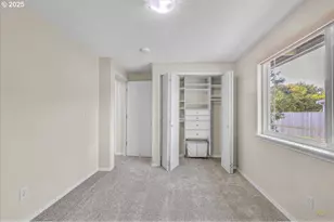 33765 Lake Front Dr, Warrenton, OR 97146 - Photo 33