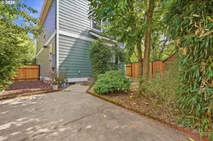 9307 N Haven Ave, Portland, OR 97203 - Photo 27