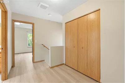 9307 N Haven Ave, Portland, OR 97203 - Photo 17