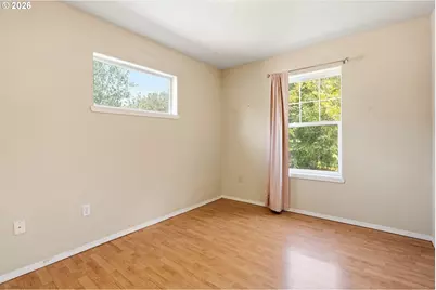 9307 N Haven Ave, Portland, OR 97203 - Photo 21