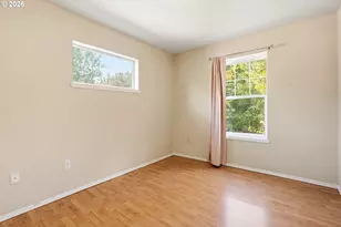 9307 N Haven Ave, Portland, OR 97203 - Photo 21