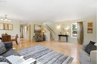 9307 N Haven Ave, Portland, OR 97203 - Photo 11