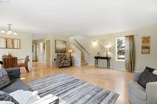 9307 N Haven Ave, Portland, OR 97203 - Photo 11