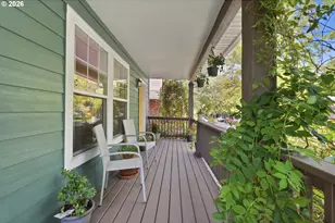 9307 N Haven Ave, Portland, OR 97203 - Photo 3