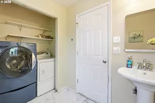 9307 N Haven Ave, Portland, OR 97203 - Photo 23