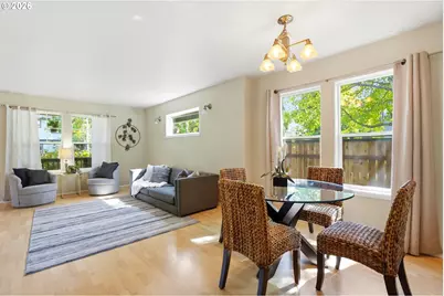 9307 N Haven Ave, Portland, OR 97203 - Photo 9