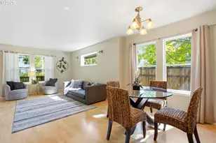 9307 N Haven Ave, Portland, OR 97203 - Photo 9