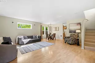 9307 N Haven Ave, Portland, OR 97203 - Photo 13