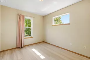 9307 N Haven Ave, Portland, OR 97203 - Photo 19